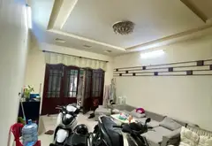 Nhà mặt phố Trịnh Công Sơn giá cực sốc... Bán nhà mặt phố tại Hòa Cường, Đà Nẵng 09