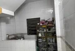 Nhà đẹp Quận 10, Giá Tốt - Tiện Ích Đầy Đủ!... Bán nhà riêng tại Vườn Lài, Hồ Chí Minh 06
