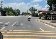 Mảnh đất vàng khu đô thị Đại An, Từ Sơn - Sẵn sàng sở hữu... Bán đất tại Phù Khê, Bắc Ninh 06