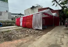 Bán đất 118.4m² tại Phù Khê, gần trục chính kinh doanh... Bán đất tại Phù Khê, Bắc Ninh 04
