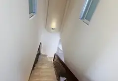 Nhà mới Đông Thạnh, hẻm xe hơi, 4 phòng ngủ tiện nghi... Bán nhà riêng tại Đông Thạnh, Hồ Chí Minh 06