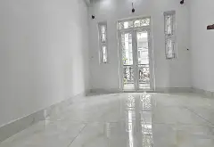 Nhà đẹp 4 tầng ngay An Dương Vương, giá sốc 6.8 tỷ... Bán nhà riêng tại Bình Phú, Hồ Chí Minh 04
