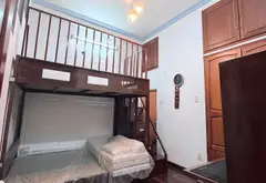 Bán nhà riêng 3 tầng, diện tích 111,9 m², hướng Đông Bắc tại Bình Thạnh... Bán nhà riêng tại Bình Thạnh, Hồ Chí Minh 06