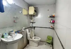 Nhà riêng sang trọng trung tâm Hoàng Mai, diện tích rộng, tiềm năng đầu tư đẳng cấp... Bán nhà riêng tại Tương Mai, Hà Nội 09