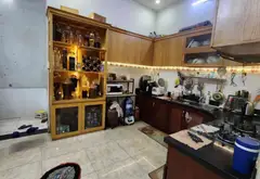 Cơ hội hiếm có tại phường Bình Tân - Nhà riêng 3 tầng giá trị vượt trội... Bán nhà riêng tại Bình Tân, Hồ Chí Minh 08