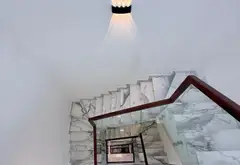 Cơ hội sở hữu nhà phố hiện đại sát Vinhome Grand Park TP HCM giá 6,89Tỷ... Bán nhà riêng tại Long Bình, Hồ Chí Minh 06
