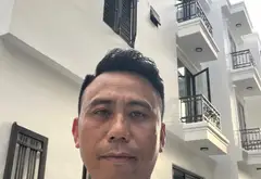 Nhà Nam Hướng Sống Sang - Gần Trung Tâm Chợ Hồng An, Cơ Hội Vàng Hiếm Có... Bán nhà riêng tại Hồng An, Hải Phòng 02