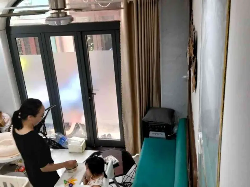 Cơ hội sở hữu nhà 2 tầng ngay trung tâm Hải Châu giá cực tốt... Bán nhà riêng tại Hải Châu, Đà Nẵng 01