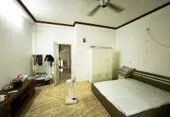 Nhà 3 tầng mặt tiền rộng tại Ngọc Thụy, Long Biên... Bán nhà riêng tại Bồ Đề, Hà Nội 03