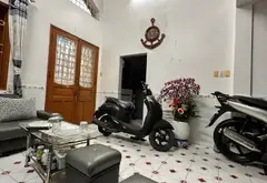 Nhà lô góc 2 mặt thoáng tại trung tâm Cầu Đất, gần Nhà Hát Lớn... Bán nhà riêng tại Lê Chân, Hải Phòng 02