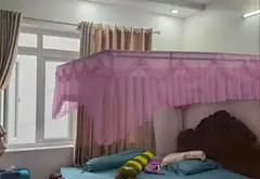Bán nhà biệt thự mini 3 tầng 4 phòng ngủ tại Quận 12... Bán nhà riêng tại Thới An, Hồ Chí Minh 06