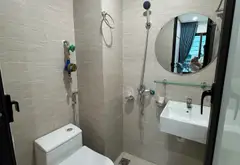 🔥 TOÀ CHDV XÂY MỚI PHÚ DIỄN – 7 TẦNG THANG MÁY – Ô TÔ 7 CHỖ VÀO NHÀ – 22 PHÒNG KHÉP KÍN – KD... Bán chung cư mini tại Phú Diễn, Hà Nội 04