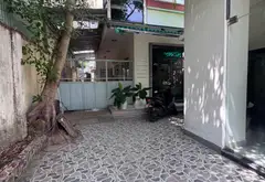 CƠ HỘI VÀNG GÓP MẶT PHỐ PHAN THÀNH TÀI – NHÀ SIÊU HIẾM CHỈ 62 TỶ!... Bán nhà mặt phố tại Hải Châu, Đà Nẵng 07