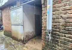 Đất 276.1 Tây Tựu 90m2 13.5 tỷ... Bán nhà riêng tại Tây Tựu, Hà Nội 02