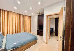 Shophouse 5 Tầng Hai Mặt Đường Phường BH06, Thiết Kế Đẳng Cấp Có Thang Máy... Bán Shophouse tại Hồng Bàng, Hải Phòng 02