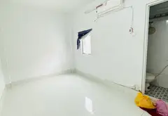 Nhà 4 Tầng Đầy Tiện Nghi Tại Thạnh Mỹ Tây, Giá Sốc Giảm 1,3 Tỷ... Bán nhà riêng tại Thạnh Mỹ Tây, Hồ Chí Minh 04