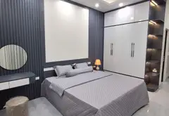 Bán nhà Văn Quán ngay gần mặt đường Phú, tiện ích bạt ngàn, 34m2, hơn 11 tỷ... Bán nhà riêng tại Hà Đông, Hà Nội 08
