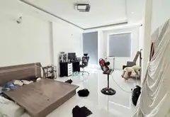 Bán nhà riêng 5 tầng tại phường Nhiêu Lộc, diện tích 48.4m², giá 11.34 tỷ... Bán nhà riêng tại Nhiêu Lộc, Hồ Chí Minh 18