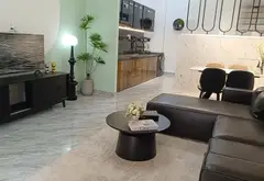 Bán nhà mới xây 4 tầng Phường Chánh Hưng Quận 8 chỉ hơn 6 Tỷ... Bán nhà riêng tại Chánh Hưng, Hồ Chí Minh 04