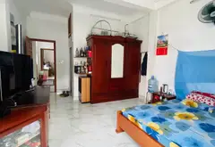 GÓC 2 MẶT TIỀN KINH DOANH CÀPHÊ 5.5 ❌20 SÁT MẶT TIỀN NGUYỄN OANH GÌ VẤP GIÁ TỐT.... Bán nhà mặt phố tại Gò Vấp, Hồ Chí Minh 10