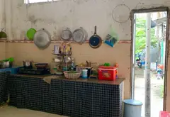 Nhà hẻm Tân Hoà Đông, Quận Bình Tân, 86m2, ngang 4,5m, 3 tầng. Giá 7,89 tỷ... Bán căn hộ chung cư tại Bình Trị Đông, Hồ Chí Minh 04