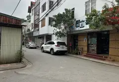 Bán Nhà 3 tầng Vĩnh Ngọc Ngọc Chi Đông Anh... Bán nhà riêng tại Đông Anh, Hà Nội 02