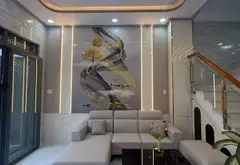Nhà siêu siêm hiếm tại Bùi Tư Toàn-Bình tân
Mua ngay kẻo lỡ... Bán nhà riêng tại An Lạc, Hồ Chí Minh 03