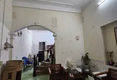 Cơ hội vàng sở hữu nhà 3 tầng rộng rãi ngay trung tâm Thanh Trì... Bán nhà riêng tại Thanh Trì, Hà Nội 04
