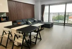 Bán căn hộ 3 phòng ngủ rộng 93.5m2 tại Hải Phòng... Bán căn hộ chung cư tại Hồng Bàng, Hải Phòng 08