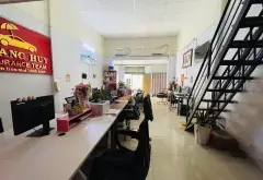 Bán nhà 2 tầng 84m2. Ngang 5m. Tại Trung Mỹ Tây... Bán nhà riêng tại Trung Mỹ Tây, Hồ Chí Minh 12