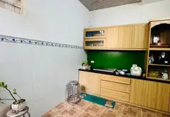 Bán nhà 3 tầng Tân Sơn Nhì, 3 phòng ngủ, giá tốt... Bán nhà riêng tại Tân Sơn Nhì, Hồ Chí Minh 04