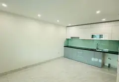 Bán nhà KIM GIANG 50m NHÀ MỚI THANG MÁY - Ở KẾT HỢP CHO THUÊ - GẦN PHỐ SỔ ĐỎ NGÕ RỘNG THOÁNG... Bán nhà riêng tại Thanh Liệt, Hà Nội 11