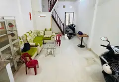 Bán nhà Thành Thái 45m2, Q10, 3pn.... Bán nhà riêng tại Diên Hồng, Hồ Chí Minh 01