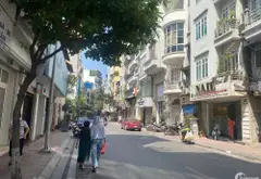 Bán nhà mặt phố 6 tầng, kinh doanh đắc địa gần Hồ Trúc Bạch, diện tích 73m²... Bán nhà mặt phố tại Ba Đình, Hà Nội 10