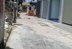 Nhà riêng 3 tầng tại khu vực Lương Quy với vị trí kết nối thuận tiện... Bán nhà riêng tại An Dương, Hải Phòng 02