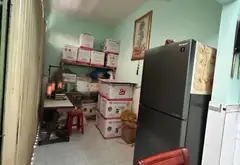 Nhà 2 Tầng 4 PN Quận 6 Giá Hời... Bán nhà riêng tại Bình Tiên, Hồ Chí Minh 01