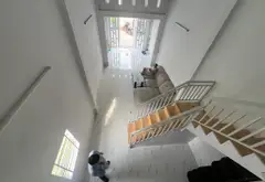 CHÍNH CHỦ BÁN 🔥 NHÀ 2 TẦNG – 2 MẶT HXH 6M – 226M² – NGANG 8M 🔥 SÁT KDC VĨNH LỘC... Bán owner_side tại Bình Tân, Hồ Chí Minh 10