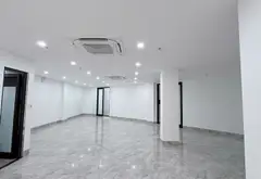 Bán tòa nhà mặt phố Phú Diễn gần ĐH Tài NGuyên doanh thu 250tr.tháng... Bán nhà mặt phố tại Phú Diễn, Hà Nội 05