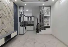Nhà phố Việt Hưng - Sống hiện đại, tiện nghi đỉnh cao... Bán nhà riêng tại Việt Hưng, Hà Nội 11
