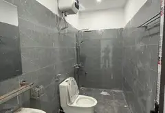 Bán nhà riêng 3 tầng tại phường Bắc Sơn, Kiến An, Hải Phòng, ngõ ô tô đỗ cửa... Bán nhà riêng tại Phù Liễn, Hải Phòng 03