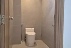 Bán nhà hiếm giá rẻ mặt phố Tôn Thất Thiệp, phường Ngũ Hành Sơn, Đà Nẵng, Giá: 11,4 tỷ... Bán nhà mặt phố tại Ngũ Hành Sơn, Đà Nẵng 13