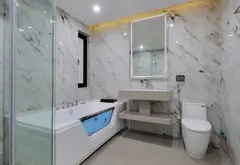 Toà nhà 8 tầng mặt phố Trần Đại Nghĩa siêu xịn, tiện nghi đỉnh... Bán nhà mặt phố tại Hai Bà Trưng, Hà Nội 12
