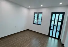 Nhà 5 Tầng Thang Máy Tại Trung Tâm Ngô Gia Tự - Sống Sang, Kinh Doanh Đỉnh... Bán nhà mặt phố tại Hải An, Hải Phòng 20