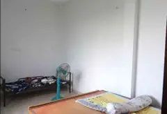 Nhà 3 Tầng Sạch Đẹp Tại Bình Tân - Giá Nóng Giảm Sâu... Bán nhà riêng tại Bình Tân, Hồ Chí Minh 09
