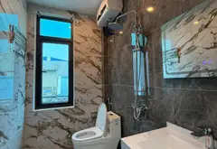 Nhà riêng hiện đại 3 tầng tại khu vực Nam Sơn rộng 271,6 m² thuận tiện di chuyển... Bán nhà riêng tại An Dương, Hải Phòng 06