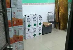 CHỈ 100TR/M2 NHÀ MẶT TIỀN HẺM KINH DOANH 8M - 74M2 - 2 TẦNG... Bán nhà riêng tại Phú Thạnh, Hồ Chí Minh 05