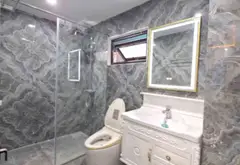 Bán nhà riêng 7 tầng có thang máy tại trung tâm quận Ba Đình, mặt tiền 5.3m... Bán nhà riêng tại Ba Đình, Hà Nội 04