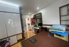 Bán nhà riêng 3 tầng 3 phòng ngủ tại khu vực quận trung tâm... Bán nhà riêng tại Lê Chân, Hải Phòng 08