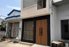 Nhà 2 Tầng Đẹp, Gần Trường Học, Giá Hấp Dẫn Tại Nhơn Đức... Bán nhà riêng tại Hiệp Phước, Hồ Chí Minh 01
