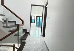 Cơ hội sở hữu nhà 3 tầng hiện đại tại khu vực phát triển nhanh... Bán nhà riêng tại Thiên Hương, Hải Phòng 06
